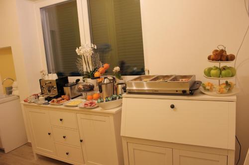 B&B Villa S.Anna photo 36
