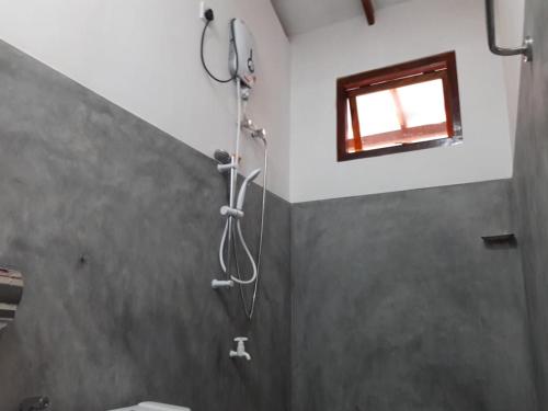 Gallery image of Induwara Guest in Ella