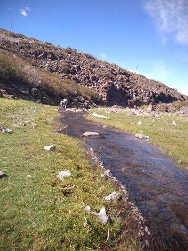 Portal Norte – Photos 2