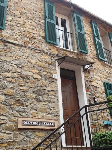 Liguria-Relax – Photos 5