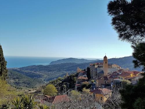 Liguria-Relax – Photos 2
