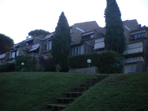 Appartamento su Residence – Photos 2