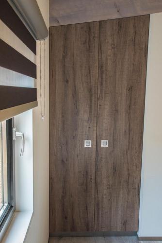 Gambar di galeri bagi Beach Lodge di Callantsoog
