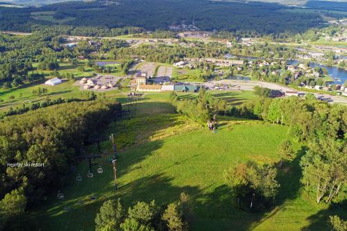 Lakeview Ridge – Photos 3