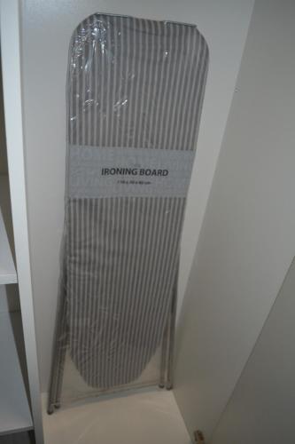 Gambar di galeri bagi Apartman Dejna di Sarajevo