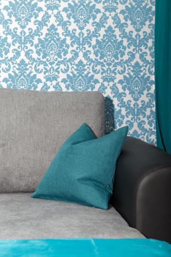 Foto Rosenstein Apartments by Family & Home 2