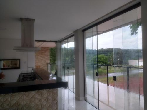 Φωτογραφία από το άλμπουμ του Casa novanova σε Capitólio