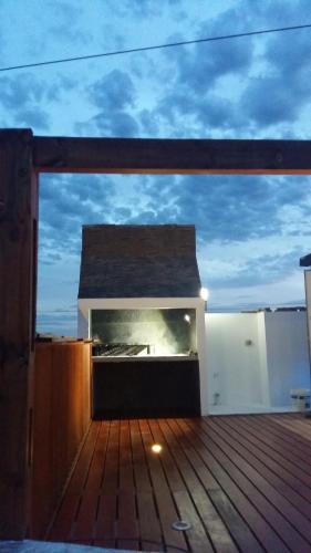 La Mar Grande – Photos 2