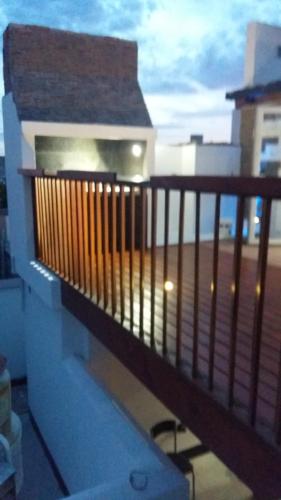 La Mar Grande – Photos 3