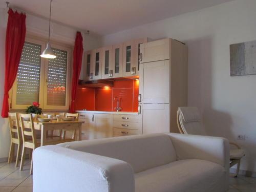 Casamureddu – Photos 2
