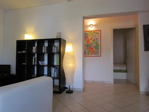 Casamureddu – Photos 3
