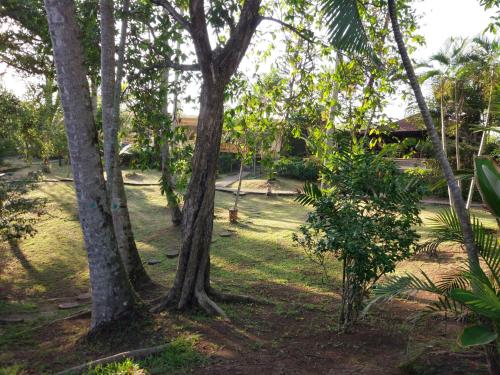 Gajah Mina Beach Resort – Photos 4