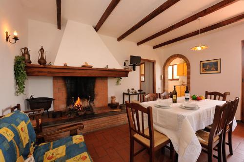 Poggio delle Api – Photos 2