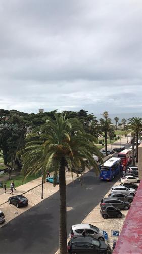 Φωτογραφία από το άλμπουμ του Heart of Ocean Dulpex Estoril στο Εστορίλ