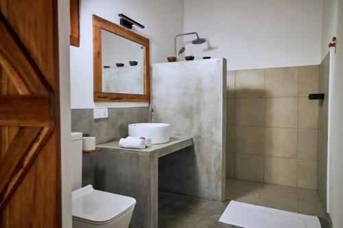 Gallery image of Simply Peace in Tangalle