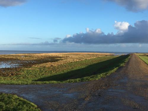 Landgoed Wilgenheerd – Photos 5