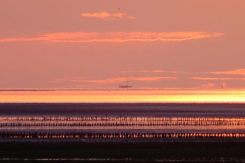 Landgoed Wilgenheerd – Photos 4