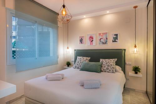 weforyou MARBELLA CENTRO