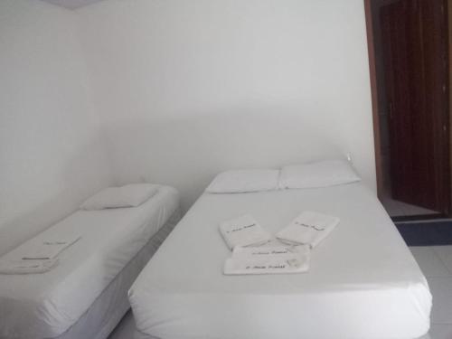 Villa Portal dos Ventos – Photos 3