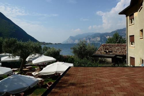 Albergo Navene – Photos 2