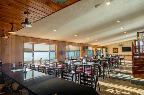 Crown Resorts at The Poconos – Photos 3