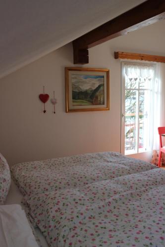 B&B Casa Riz – Photos 5