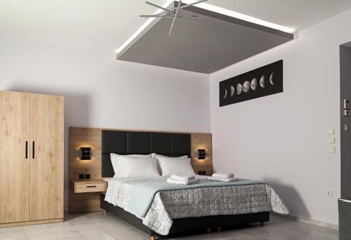Dream Suite near Metro Station!