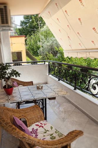 Dream Suite near Metro Station!