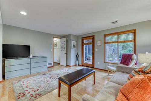 Serendipity House – Photos 3