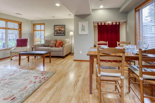 Serendipity House – Photos 2