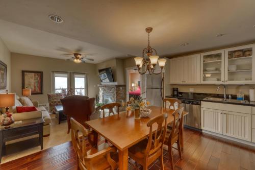 Village Rd 309 – Photos 3