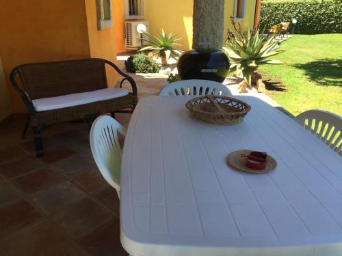 Villa Pierina photo 3