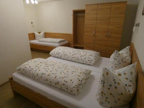 Kép Apartment in See im Paznaun 38163 szállásáról Seeben a galériában