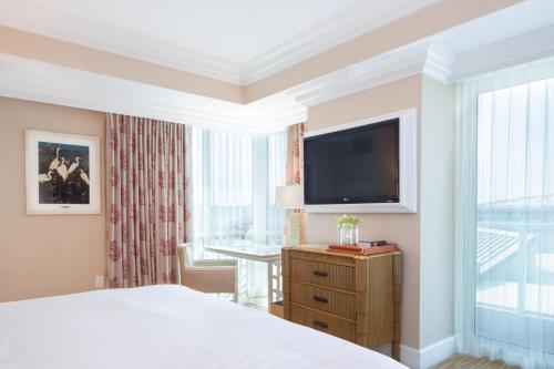 Margaritaville Resort Casino – Photos 3