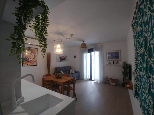Apartamento el olivo, Fuengirola – Bijgewerkte prijzen 2022