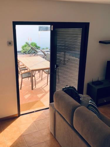 Casa Marta, private pool, free WiFi