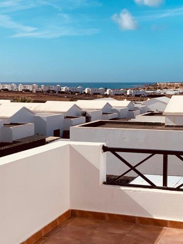 Casa Marta, private pool, free WiFi