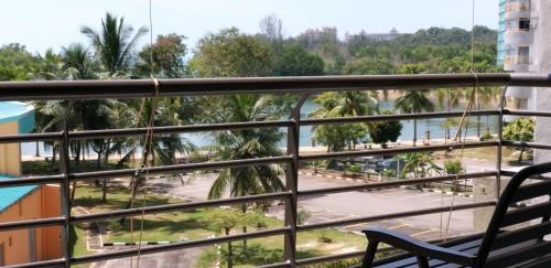 Homestay Haizal Straits View Villas Port Dickson Updated 2021 Prices