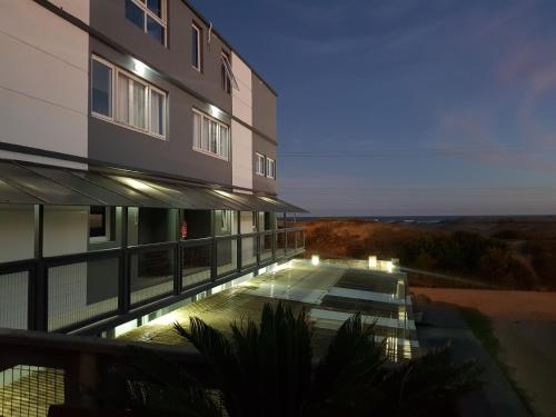 Bellapraia Apart Hotel – Photos 3