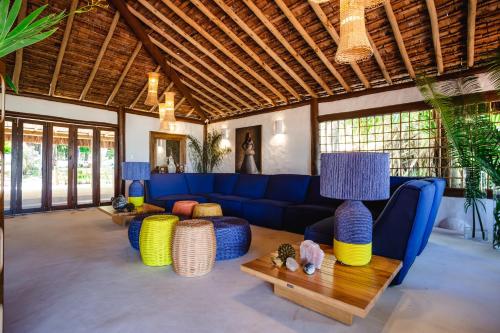 Maion Hotel e Boutique – Photos 4