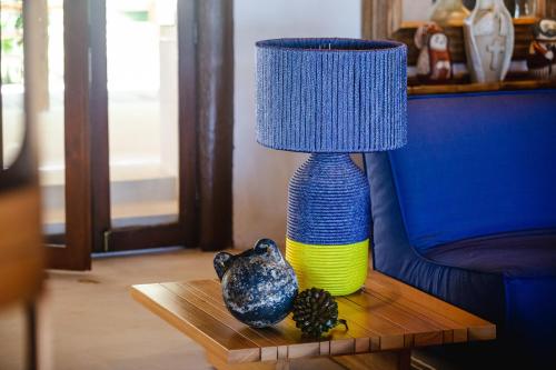 Maion Hotel e Boutique – Photos 5