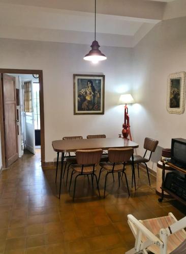 Casa en Villa Amancay – Photos 3