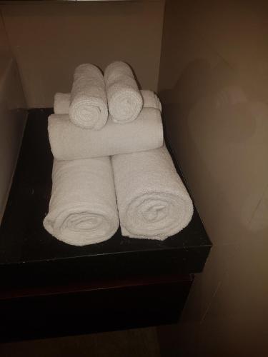 Ảnh trong thư viện ảnh của Yogi Homestay ở Canggu