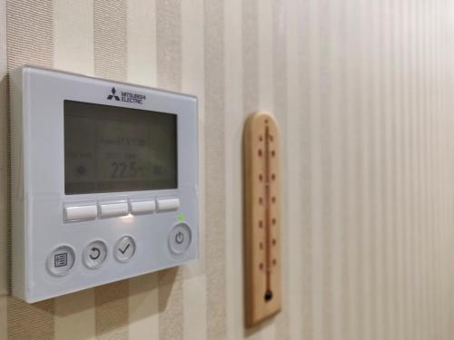 キーウにあるSofievsky Posad Hotelのギャラリーの写真