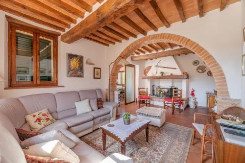 Villa La Casa del Re – Photos 3
