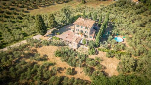 Villa La Casa del Re – Photos 2
