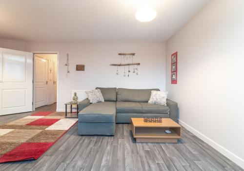 The New Lochend Park View Residence