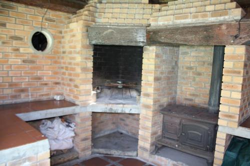 Gambar di galeri bagi The Vinelands on Alpha Guest House di Cape Town