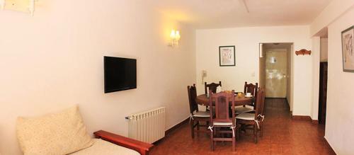Amari Suites – Photos 3
