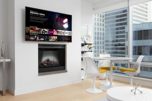 Sky Residence Club – Photos 2